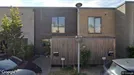 Lejlighed til leje, Odense V, Duftrankevej<span class="blurred street-number" onclick="ProcessAdRequest(3420902)"><span class="hint">Se vejnr.</span>[xxxxxxxx]</span>