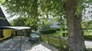 Lejlighed til leje, Nyborg, F.E. Cronesvej<span class="blurred street-number" onclick="ProcessAdRequest(3420913)"><span class="hint">Se vejnr.</span>[xxxxxxxx]</span>