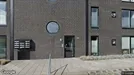 Lejlighed til salg, Nyborg, Midtermolen<span class="blurred street-number" onclick="ProcessAdRequest(3420967)"><span class="hint">Se vejnr.</span>[xxxxxxxx]</span>