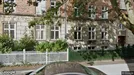 Lejlighed til salg, Frederiksberg, Frederik VIs Alle<span class="blurred street-number" onclick="ProcessAdRequest(3420969)"><span class="hint">Se vejnr.</span>[xxxxxxxx]</span>