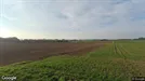 Lejlighed til leje, Kalundborg, Græsmarken<span class="blurred street-number" onclick="ProcessAdRequest(3420971)"><span class="hint">Se vejnr.</span>[xxxxxxxx]</span>