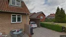 Lejlighed til leje, Haderslev, Kærsangervej<span class="blurred street-number" onclick="ProcessAdRequest(3420974)"><span class="hint">Se vejnr.</span>[xxxxxxxx]</span>