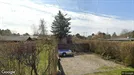 Lejlighed til leje, Eskebjerg, Mælkevej<span class="blurred street-number" onclick="ProcessAdRequest(3420975)"><span class="hint">Se vejnr.</span>[xxxxxxxx]</span>