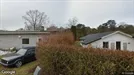 Lejlighed til leje, Asnæs, Ahornvej<span class="blurred street-number" onclick="ProcessAdRequest(3420976)"><span class="hint">Se vejnr.</span>[xxxxxxxx]</span>