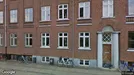 Lejlighed til leje, Fredericia, Dronningensgade<span class="blurred street-number" onclick="ProcessAdRequest(3420981)"><span class="hint">Se vejnr.</span>[xxxxxxxx]</span>