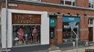 Lejlighed til salg, Aalborg Centrum, Holbergsgade<span class="blurred street-number" onclick="ProcessAdRequest(3421050)"><span class="hint">Se vejnr.</span>[xxxxxxxx]</span>