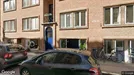 Lejlighed til salg, København K, Ny Kongensgade<span class="blurred street-number" onclick="ProcessAdRequest(3421142)"><span class="hint">Se vejnr.</span>[xxxxxxxx]</span>
