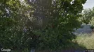 Lejlighed til salg, København S, Ved Amagerbanen<span class="blurred street-number" onclick="ProcessAdRequest(3421143)"><span class="hint">Se vejnr.</span>[xxxxxxxx]</span>