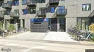 Lejlighed til salg, København S, Ved Amagerbanen<span class="blurred street-number" onclick="ProcessAdRequest(3421144)"><span class="hint">Se vejnr.</span>[xxxxxxxx]</span>