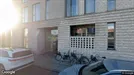 Lejlighed til salg, København SV, Linus Paulings Vej<span class="blurred street-number" onclick="ProcessAdRequest(3421145)"><span class="hint">Se vejnr.</span>[xxxxxxxx]</span>