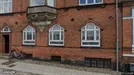 Lejlighed til salg, Esbjerg Centrum, Englandsgade<span class="blurred street-number" onclick="ProcessAdRequest(3421160)"><span class="hint">Se vejnr.</span>[xxxxxxxx]</span>