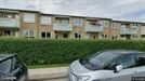 Andelsbolig til salg, Kongens Lyngby, Buddingevej<span class="blurred street-number" onclick="ProcessAdRequest(3421215)"><span class="hint">Se vejnr.</span>[xxxxxxxx]</span><span class="hglt"> (kun bytte)</span>