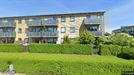 Andelsbolig til salg, Aalborg SØ, Mylius Erichsens Vej<span class="blurred street-number" onclick="ProcessAdRequest(3421216)"><span class="hint">Se vejnr.</span>[xxxxxxxx]</span>