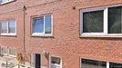 Andelsbolig til salg, Esbjerg Centrum, Hjertingvej<span class="blurred street-number" onclick="ProcessAdRequest(3421224)"><span class="hint">Se vejnr.</span>[xxxxxxxx]</span>