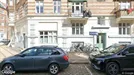 Andelsbolig til salg, Vesterbro, Stenderupgade<span class="blurred street-number" onclick="ProcessAdRequest(3421225)"><span class="hint">Se vejnr.</span>[xxxxxxxx]</span>