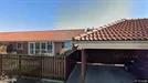 Andelsbolig til salg, Haslev, Vesterled<span class="blurred street-number" onclick="ProcessAdRequest(3421228)"><span class="hint">Se vejnr.</span>[xxxxxxxx]</span>