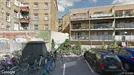 Lejlighed til leje, Odense C, Østre Stationsvej<span class="blurred street-number" onclick="ProcessAdRequest(3421229)"><span class="hint">Se vejnr.</span>[xxxxxxxx]</span>