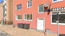 Lejlighed til leje, Odense C, Nyborgvej<span class="blurred street-number" onclick="ProcessAdRequest(3421230)"><span class="hint">Se vejnr.</span>[xxxxxxxx]</span>