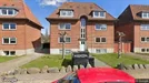 Lejlighed til leje, Odense C, Haraldsgade<span class="blurred street-number" onclick="ProcessAdRequest(3421231)"><span class="hint">Se vejnr.</span>[xxxxxxxx]</span>