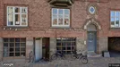 Lejlighed til leje, Odense C, Klostervej<span class="blurred street-number" onclick="ProcessAdRequest(3421232)"><span class="hint">Se vejnr.</span>[xxxxxxxx]</span>