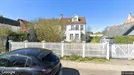 Lejlighed til salg, København S, Samosvej<span class="blurred street-number" onclick="ProcessAdRequest(3421246)"><span class="hint">Se vejnr.</span>[xxxxxxxx]</span>