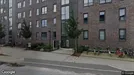 Lejlighed til leje, Aalborg Centrum, Strandvejen<span class="blurred street-number" onclick="ProcessAdRequest(3421273)"><span class="hint">Se vejnr.</span>[xxxxxxxx]</span>