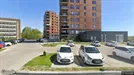 Lejlighed til leje, Randers NØ, Ankomstsporet<span class="blurred street-number" onclick="ProcessAdRequest(3421282)"><span class="hint">Se vejnr.</span>[xxxxxxxx]</span>