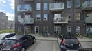 Lejlighed til leje, Risskov, Arresøvej<span class="blurred street-number" onclick="ProcessAdRequest(3421294)"><span class="hint">Se vejnr.</span>[xxxxxxxx]</span>