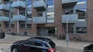 Lejlighed til leje, Århus C, Kirkegårdsvej<span class="blurred street-number" onclick="ProcessAdRequest(3421297)"><span class="hint">Se vejnr.</span>[xxxxxxxx]</span>
