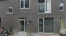 Lejlighed til leje, København S, Robert Jacobsens Vej<span class="blurred street-number" onclick="ProcessAdRequest(3421299)"><span class="hint">Se vejnr.</span>[xxxxxxxx]</span>