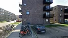 Lejlighed til leje, Tilst, Pollenvænget<span class="blurred street-number" onclick="ProcessAdRequest(3421305)"><span class="hint">Se vejnr.</span>[xxxxxxxx]</span>