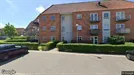 Lejlighed til leje, Ringsted, Løngangen<span class="blurred street-number" onclick="ProcessAdRequest(3421312)"><span class="hint">Se vejnr.</span>[xxxxxxxx]</span>