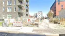 Lejlighed til leje, København S, Ved Amagerbanen<span class="blurred street-number" onclick="ProcessAdRequest(3421314)"><span class="hint">Se vejnr.</span>[xxxxxxxx]</span>
