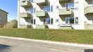 Lejlighed til salg, København S, Sorrentovej<span class="blurred street-number" onclick="ProcessAdRequest(3421327)"><span class="hint">Se vejnr.</span>[xxxxxxxx]</span>