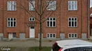 Lejlighed til salg, Esbjerg Centrum, Nygårdsvej<span class="blurred street-number" onclick="ProcessAdRequest(3421337)"><span class="hint">Se vejnr.</span>[xxxxxxxx]</span>