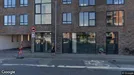 Lejlighed til leje, Valby, Trekronergade<span class="blurred street-number" onclick="ProcessAdRequest(3421344)"><span class="hint">Se vejnr.</span>[xxxxxxxx]</span>