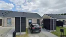 Lejlighed til leje, Kolding, Esthers Vej<span class="blurred street-number" onclick="ProcessAdRequest(3421375)"><span class="hint">Se vejnr.</span>[xxxxxxxx]</span>