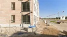Lejlighed til leje, Ølstykke, Mundskænken<span class="blurred street-number" onclick="ProcessAdRequest(3421377)"><span class="hint">Se vejnr.</span>[xxxxxxxx]</span>