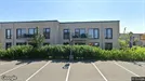 Lejlighed til leje, Fredericia, Huslodsvej<span class="blurred street-number" onclick="ProcessAdRequest(3421387)"><span class="hint">Se vejnr.</span>[xxxxxxxx]</span>