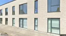 Lejlighed til leje, Fredericia, Huslodsvej<span class="blurred street-number" onclick="ProcessAdRequest(3421388)"><span class="hint">Se vejnr.</span>[xxxxxxxx]</span>