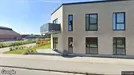 Lejlighed til leje, Fredericia, Nymarksvej<span class="blurred street-number" onclick="ProcessAdRequest(3421390)"><span class="hint">Se vejnr.</span>[xxxxxxxx]</span>