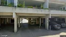 Lejlighed til leje, Kongens Lyngby, Nørgaardsvej<span class="blurred street-number" onclick="ProcessAdRequest(3421397)"><span class="hint">Se vejnr.</span>[xxxxxxxx]</span>