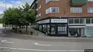 Lejlighed til leje, Rungsted Kyst, Vestre Stationsvej<span class="blurred street-number" onclick="ProcessAdRequest(3421400)"><span class="hint">Se vejnr.</span>[xxxxxxxx]</span>