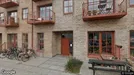 Lejlighed til leje, København SV, Andrea Brochmanns Gade<span class="blurred street-number" onclick="ProcessAdRequest(3421402)"><span class="hint">Se vejnr.</span>[xxxxxxxx]</span>