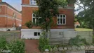 Lejlighed til salg, Store Heddinge, Egestræde<span class="blurred street-number" onclick="ProcessAdRequest(3421403)"><span class="hint">Se vejnr.</span>[xxxxxxxx]</span>