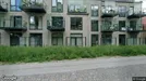 Lejlighed til leje, Albertslund, Virkelund Allé<span class="blurred street-number" onclick="ProcessAdRequest(3421406)"><span class="hint">Se vejnr.</span>[xxxxxxxx]</span>