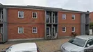 Lejlighed til leje, Odense C, Tolderlundsvej<span class="blurred street-number" onclick="ProcessAdRequest(3421407)"><span class="hint">Se vejnr.</span>[xxxxxxxx]</span>