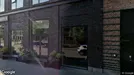 Lejlighed til leje, København SV, Etta Camerons Vej<span class="blurred street-number" onclick="ProcessAdRequest(3421408)"><span class="hint">Se vejnr.</span>[xxxxxxxx]</span>