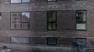Lejlighed til leje, København SV, Otto Brandenburgs Vej<span class="blurred street-number" onclick="ProcessAdRequest(3421410)"><span class="hint">Se vejnr.</span>[xxxxxxxx]</span>
