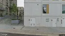 Lejlighed til leje, Rødovre, Rødovre Port<span class="blurred street-number" onclick="ProcessAdRequest(3421416)"><span class="hint">Se vejnr.</span>[xxxxxxxx]</span>